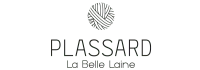 plassard logo