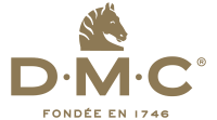 dmc logo