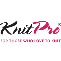 knit pro