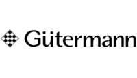 Gutermann
